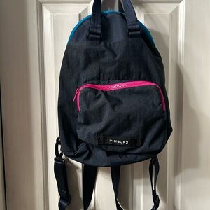 Timbuk2 spark mini pack